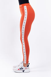 Eivy Icecold Tights Rustic