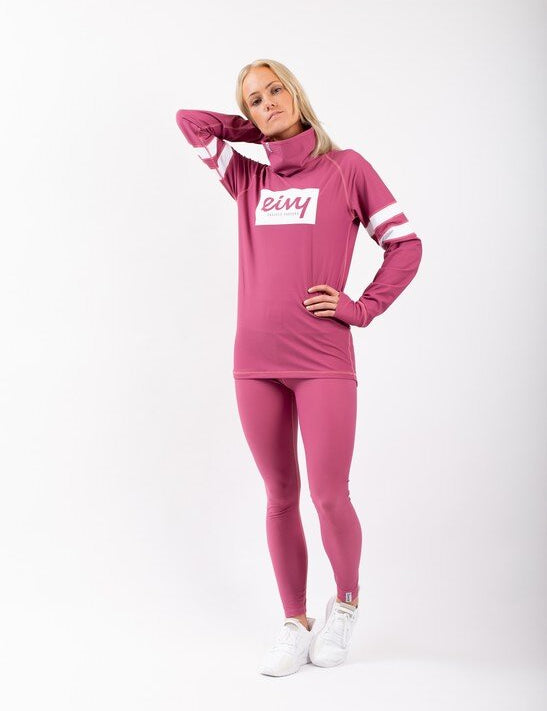 Eivy Icecold Top Team Raspberry