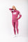 Eivy Icecold Top Team Raspberry