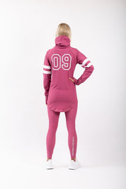Eivy Icecold Top Team Raspberry
