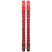 Icon 102 25/26