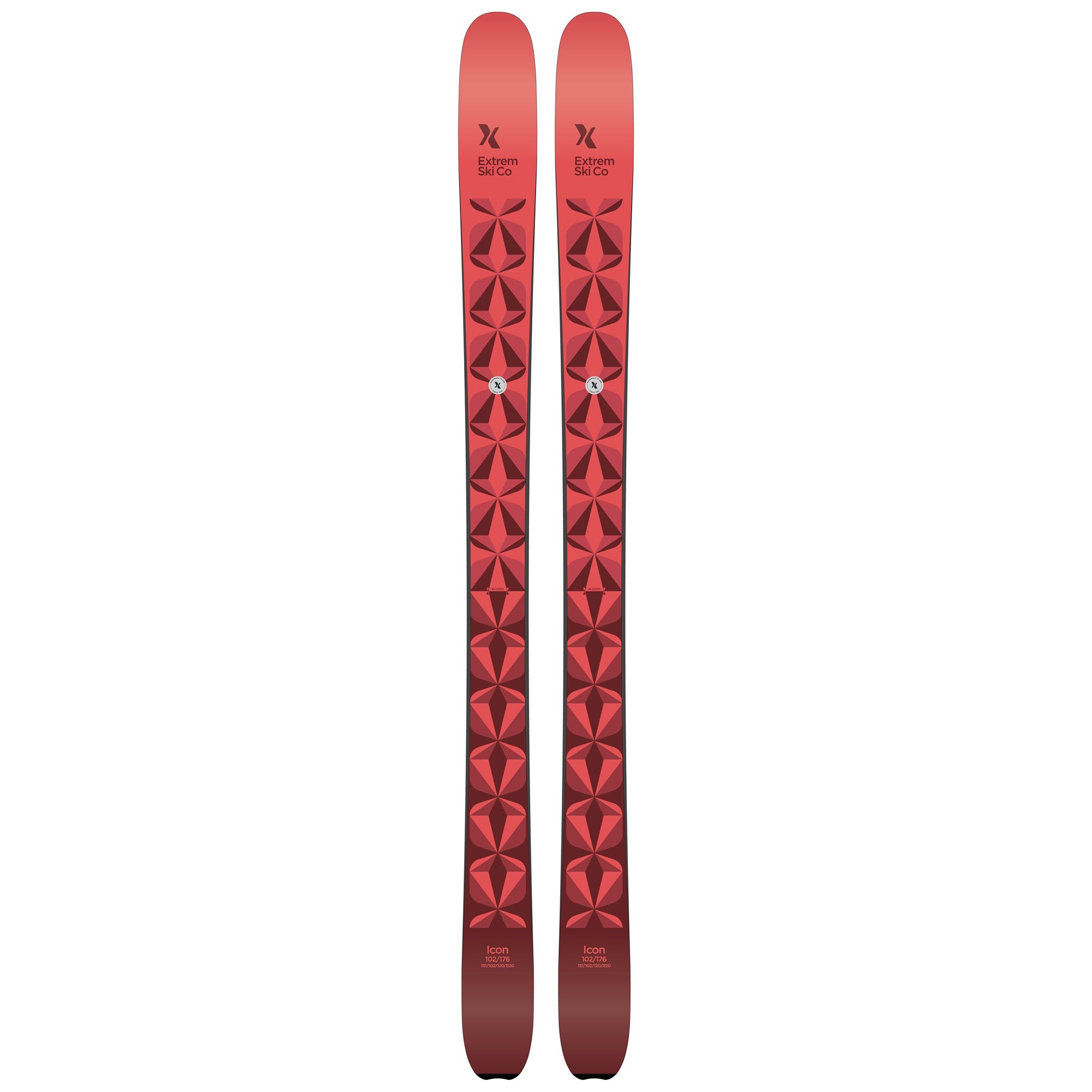 Icon 102 25/26