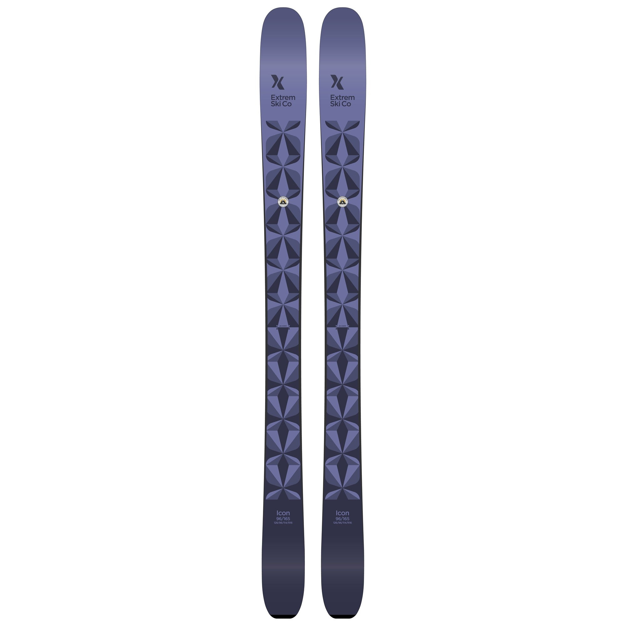 Icon 96 25/26