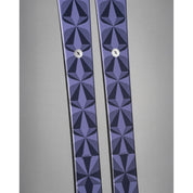Icon 96 25/26