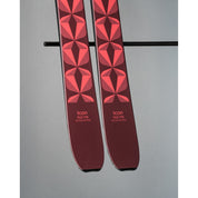 Icon 102 25/26