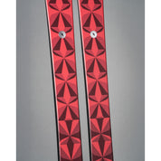 Icon 102 25/26