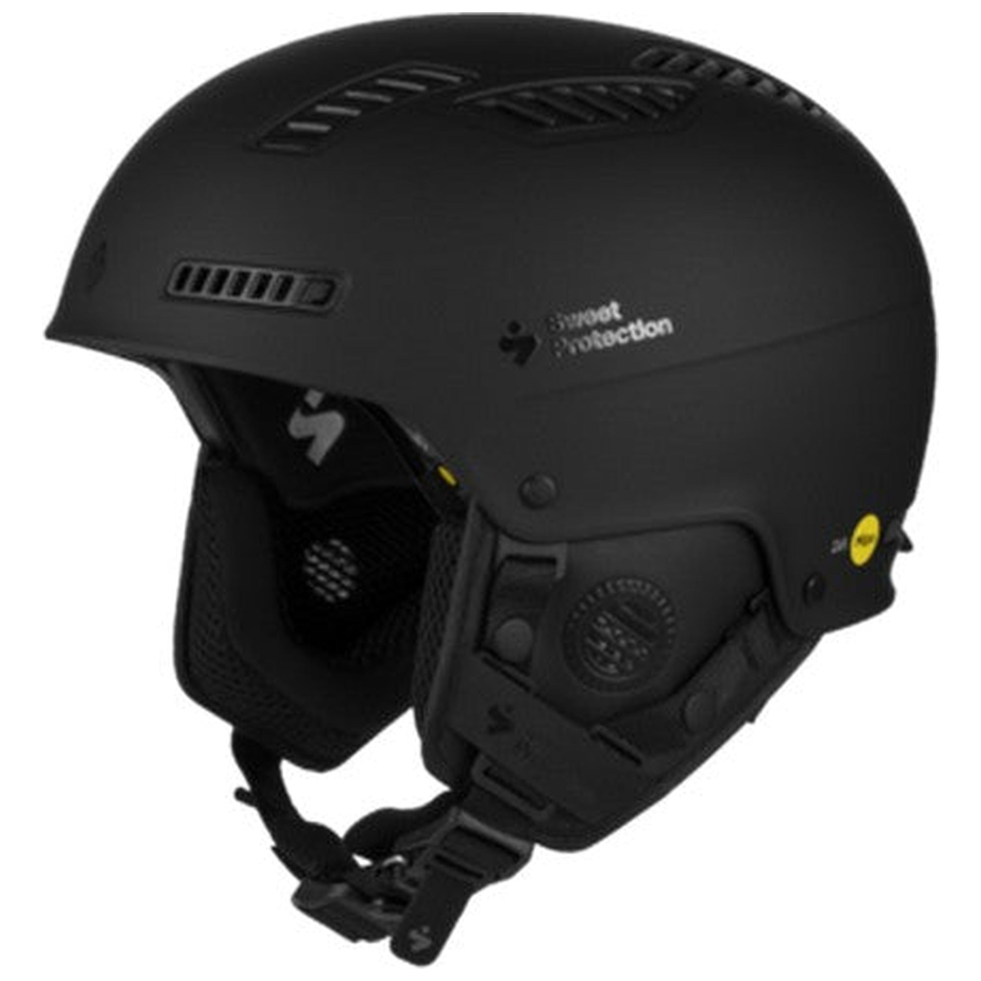 Sweet Protection Igniter 2Vi MIPS Helmet_1