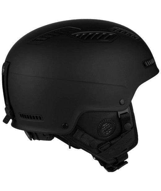 Sweet Protection Igniter 2Vi MIPS Helmet Dirt Black