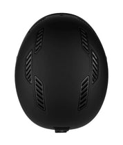 Sweet Protection Igniter 2Vi MIPS Helmet Dirt Black
