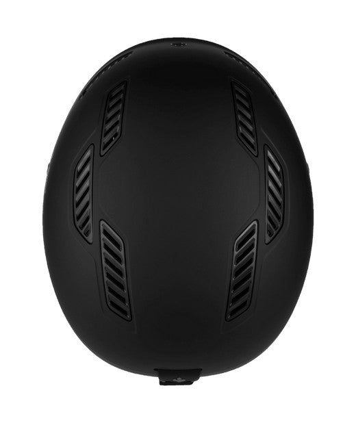 Sweet Protection Igniter 2Vi MIPS Helmet Dirt Black