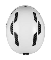 Sweet Protection Igniter 2Vi MIPS Helmet Gloss White