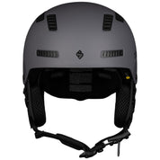 Sweet Protection Igniter 2Vi MIPS Helmet Graphite