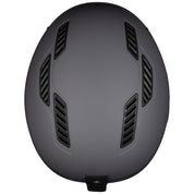 Sweet Protection Igniter 2Vi MIPS Helmet Graphite