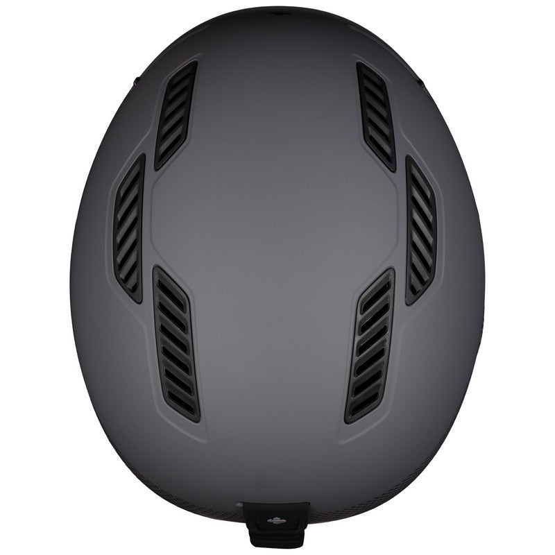 Sweet Protection Igniter 2Vi MIPS Helmet Graphite