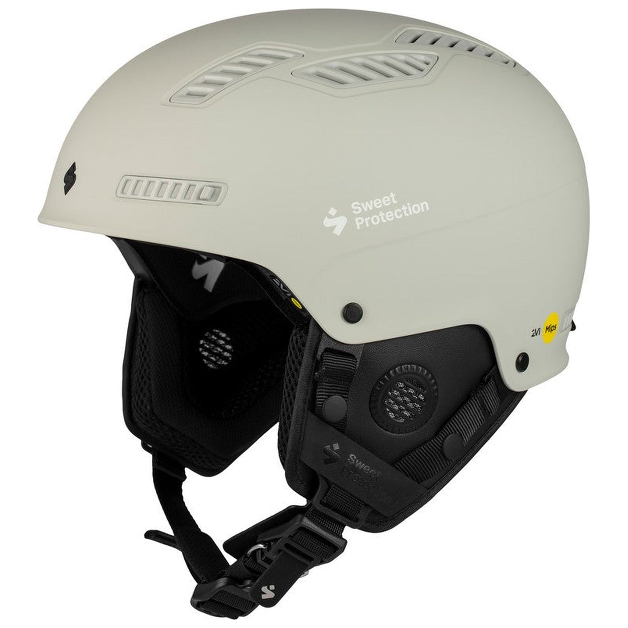 Sweet Protection Igniter 2Vi MIPS Helmet_9