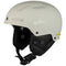 Sweet Protection Igniter 2Vi MIPS Helmet Matte Bronco White
