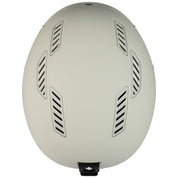 Sweet Protection Igniter 2Vi MIPS Helmet Matte Bronco White
