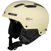 Sweet Protection Igniter 2Vi MIPS Helmet Matte Cream