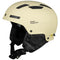 Sweet Protection Igniter 2Vi MIPS Helmet Matte Cream