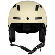 Sweet Protection Igniter 2Vi MIPS Helmet Matte Cream