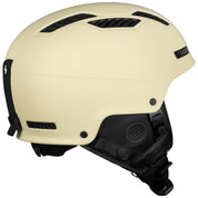 Sweet Protection Igniter 2Vi MIPS Helmet Matte Cream