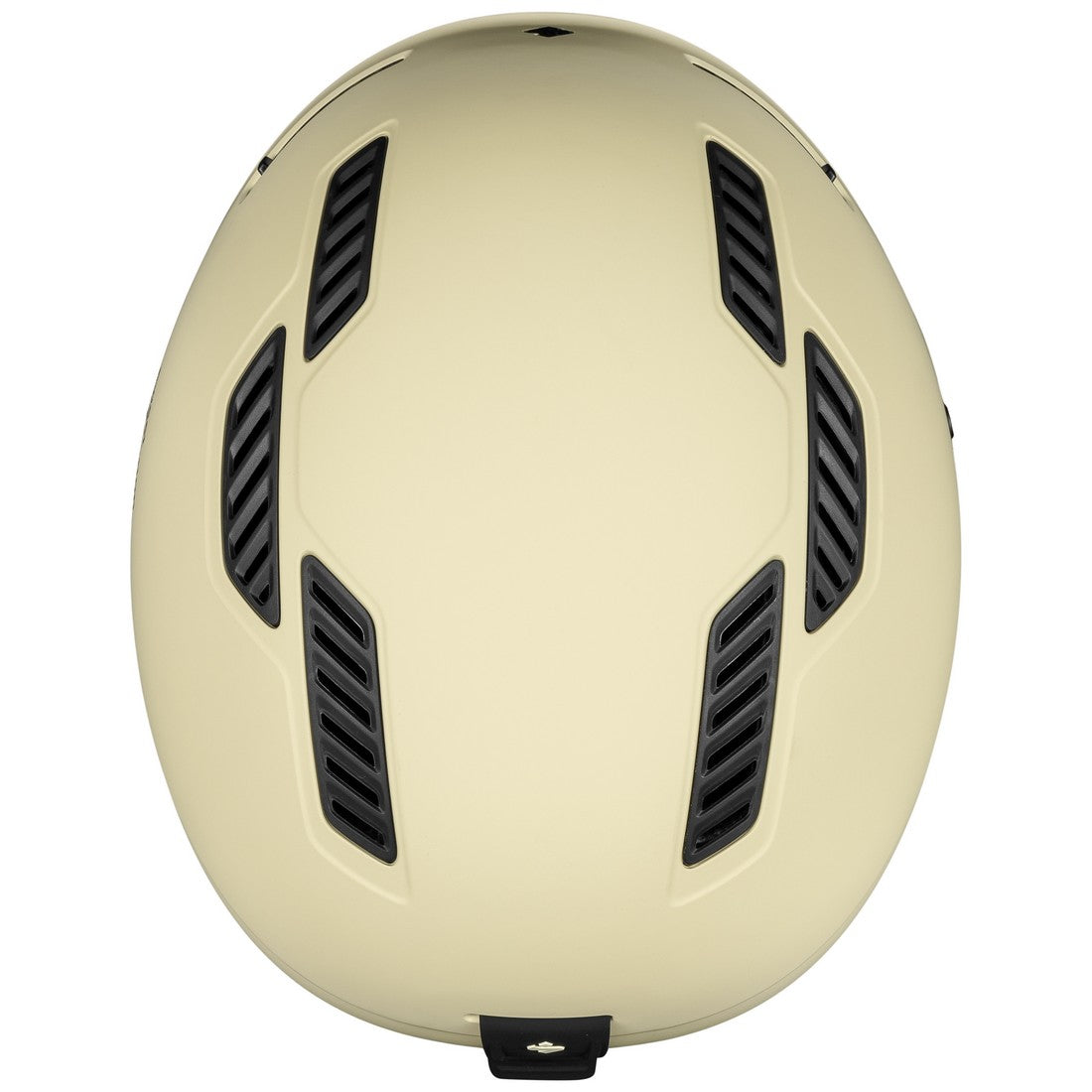 Sweet Protection Igniter 2Vi MIPS Helmet Matte Cream