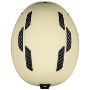 Sweet Protection Igniter 2Vi MIPS Helmet Matte Cream