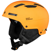 Sweet Protection Igniter 2Vi MIPS Helmet Sunburst