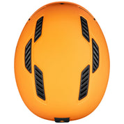 Sweet Protection Igniter 2Vi MIPS Helmet Sunburst