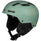 Sweet Protection Igniter 2Vi MIPS Helmet Willow Green