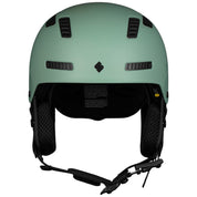 Sweet Protection Igniter 2Vi MIPS Helmet Willow Green
