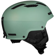 Sweet Protection Igniter 2Vi MIPS Helmet Willow Green