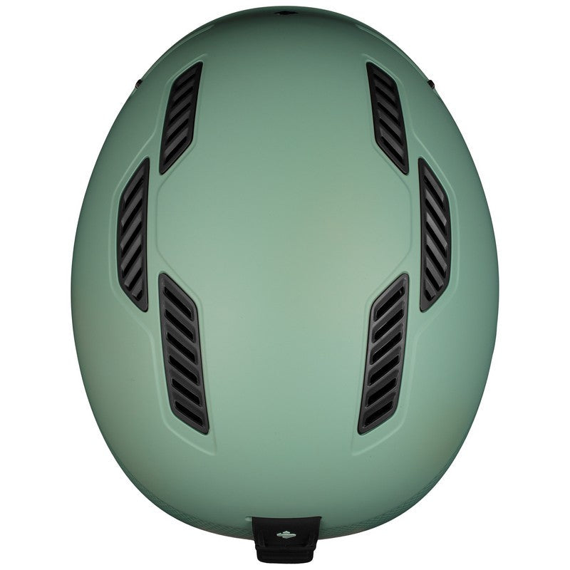 Sweet Protection Igniter 2Vi MIPS Helmet Willow Green
