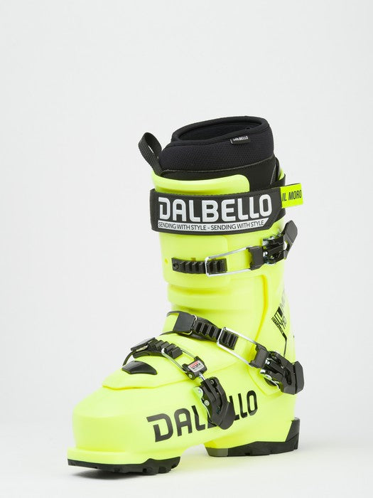 Dalbello Il Moro 110