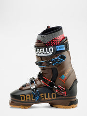 Dalbello Il Moro PRO