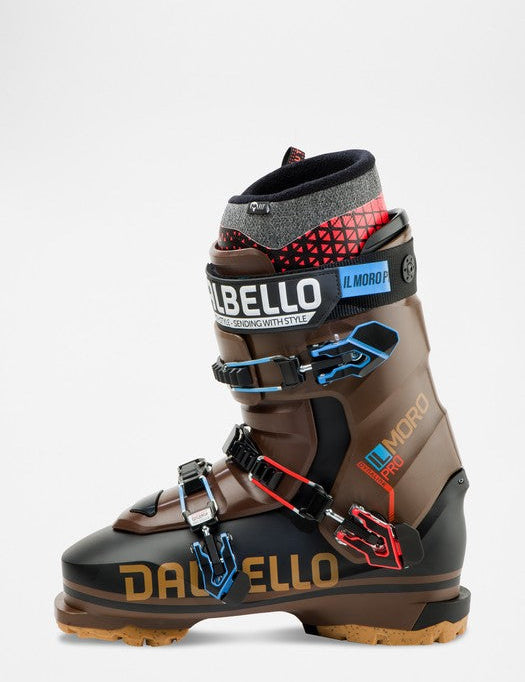 Dalbello Il Moro PRO
