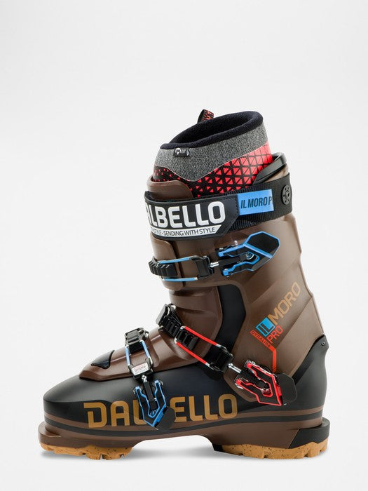 Dalbello Il Moro PRO