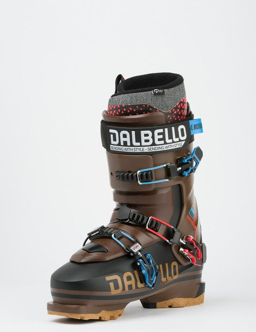 Dalbello Il Moro PRO