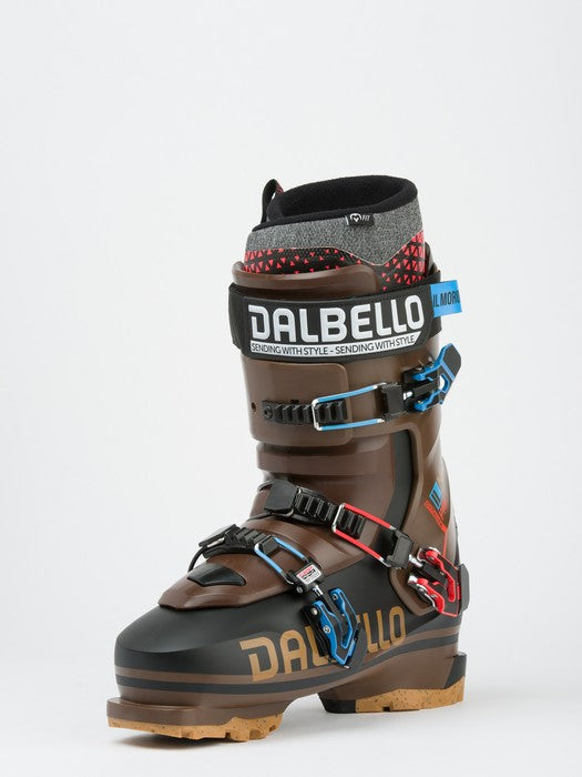Dalbello Il Moro PRO