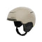 Giro Jackson MIPS Matte Stone