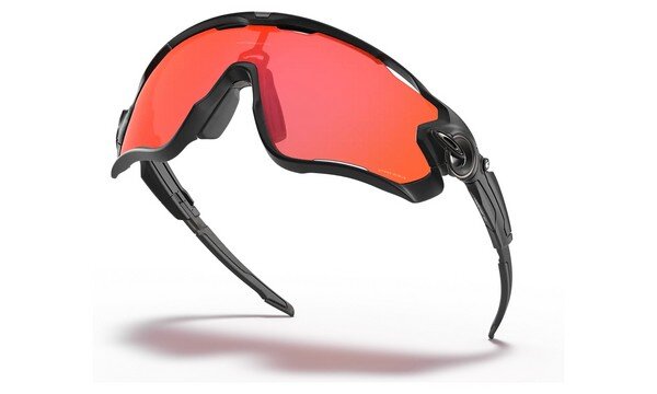 Prizm Trail Torch