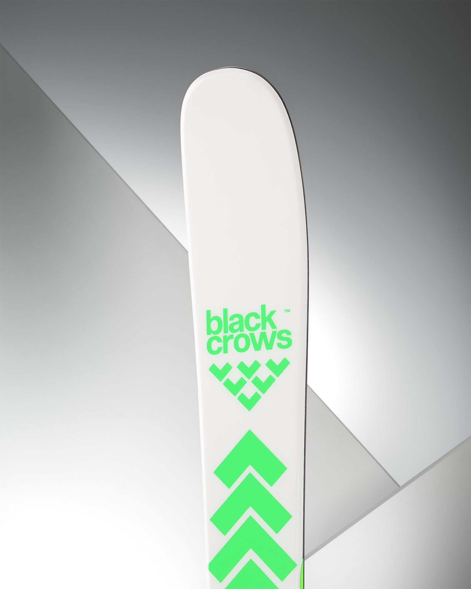 Black Crows Junius 25/26