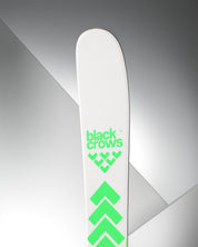 Black Crows Junius 25/26