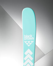 Black Crows Junius Birdie 25/26