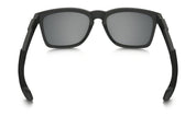 Oakley Jupiter Grape Juice w/G40 Black Gradient