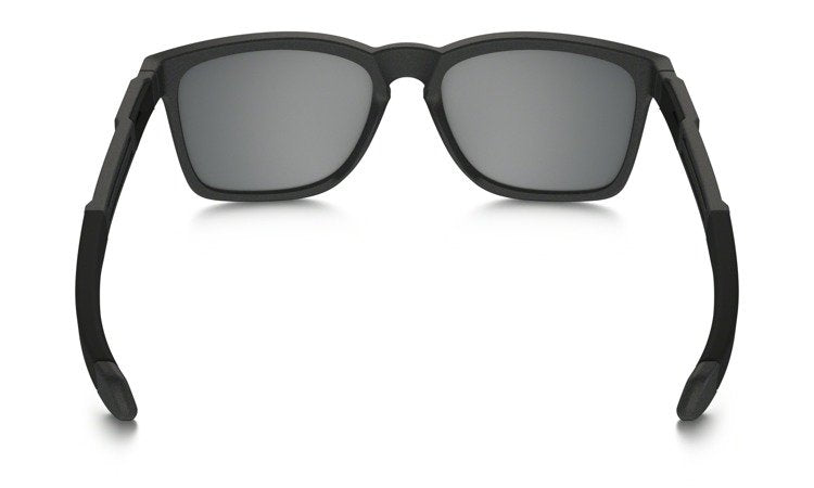 G40 Black Gradient
