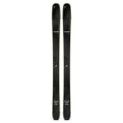 KORE 112 Ti 25/26