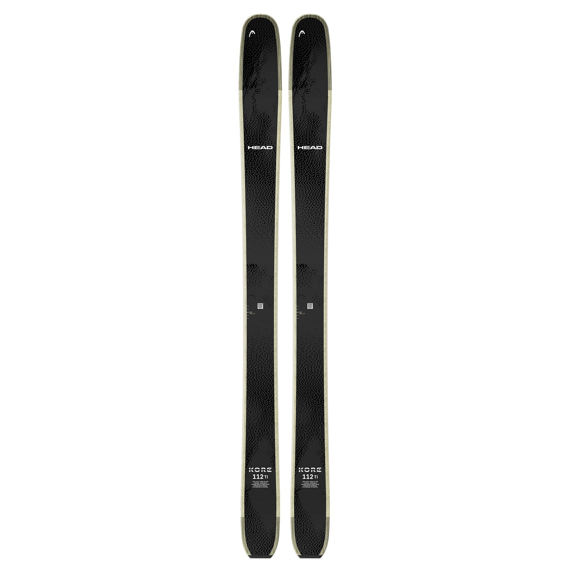 KORE 112 Ti 25/26