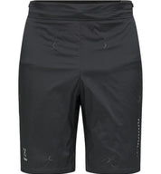 Haglöfs L.I.M Alpha Shorts Magnetite