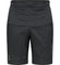 Haglöfs L.I.M Alpha Shorts Magnetite